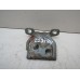 Петля двери Renault Sandero 2009-2014 259744 6001546883