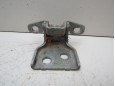  Петля двери Renault Sandero 2009-2014 259745 6001546883
