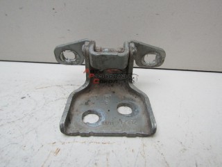 Петля двери Renault Sandero 2009-2014 259745 6001546883 Петля двери Renault Sandero 2009-2014 259745 6001546883