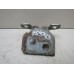 Петля двери Renault Sandero 2009-2014 259745 6001546883 Петля двери Renault Sandero 2009-2014 259745 6001546883