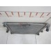 Радиатор основной Renault Logan 2005-2014 259764 8200735038 Радиатор основной Renault Logan 2005-2014 259764 8200735038