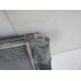 Радиатор основной Renault Logan 2005-2014 259764 8200735038 Радиатор основной Renault Logan 2005-2014 259764 8200735038