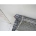 Радиатор основной Renault Logan 2005-2014 259764 8200735038 Радиатор основной Renault Logan 2005-2014 259764 8200735038