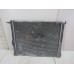 Радиатор основной Renault Logan 2005-2014 259764 8200735038 Радиатор основной Renault Logan 2005-2014 259764 8200735038