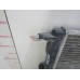 Радиатор основной Renault Logan 2005-2014 259764 8200735038 Радиатор основной Renault Logan 2005-2014 259764 8200735038