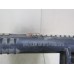 Радиатор основной Renault Logan 2005-2014 259764 8200735038 Радиатор основной Renault Logan 2005-2014 259764 8200735038