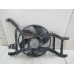 Вентилятор радиатора Renault Logan 2005-2014 259770 214810826R Вентилятор радиатора Renault Logan 2005-2014 259770 214810826R