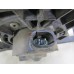 Вентилятор радиатора Renault Logan 2005-2014 259770 214810826R Вентилятор радиатора Renault Logan 2005-2014 259770 214810826R