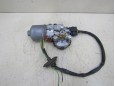 Моторчик стеклоочистителя передний Renault Logan 2005-2014 259782 0390241544