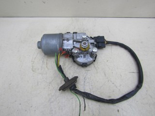 Моторчик стеклоочистителя передний Renault Logan 2005-2014 259782 0390241544 Моторчик стеклоочистителя передний Renault Logan 2005-2014 259782 0390241544
