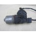 Моторчик стеклоочистителя передний Renault Logan 2005-2014 259782 0390241544 Моторчик стеклоочистителя передний Renault Logan 2005-2014 259782 0390241544