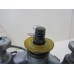 Моторчик стеклоочистителя передний Renault Logan 2005-2014 259782 0390241544 Моторчик стеклоочистителя передний Renault Logan 2005-2014 259782 0390241544