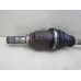 Полуось передняя правая Renault Logan II 2014-нв 259784_864189 391008333R Полуось передняя правая Renault Logan II 2014-нв 259784_864189 391008333R