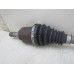 Полуось передняя правая Renault Logan II 2014-нв 259784_864189 391008333R Полуось передняя правая Renault Logan II 2014-нв 259784_864189 391008333R