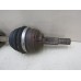 Полуось передняя правая Renault Logan II 2014-нв 259784_864189 391008333R Полуось передняя правая Renault Logan II 2014-нв 259784_864189 391008333R