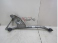 Трапеция стеклоочистителей Renault Sandero 2009-2014 259786 8200619512