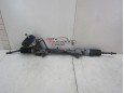 Рейка рулевая Renault Logan 2005-2014 259788 490013367R
