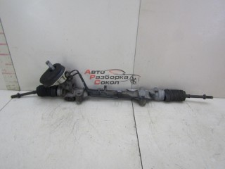 Рейка рулевая Renault Logan 2005-2014 259788 490013367R