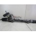 Рейка рулевая Renault Logan 2005-2014 259788 490013367R