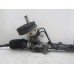 Рейка рулевая Renault Logan 2005-2014 259788 490013367R