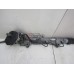 Рейка рулевая Renault Logan 2005-2014 259788 490013367R