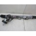 Рейка рулевая Renault Logan 2005-2014 259788 490013367R