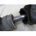 Рейка рулевая Renault Logan 2005-2014 259788 490013367R