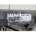 Рейка рулевая Renault Logan 2005-2014 259788 490013367R