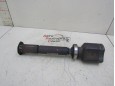 Полуось передняя правая Renault Laguna II 2001-2008 259792 8200276640