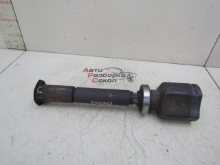 Полуось передняя правая Renault Laguna II 2001-2008 259792 8200276640 Полуось передняя правая Renault Laguna II 2001-2008 259792 8200276640