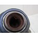 Полуось передняя правая Renault Laguna II 2001-2008 259792 8200276640 Полуось передняя правая Renault Laguna II 2001-2008 259792 8200276640