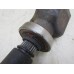 Полуось передняя правая Renault Laguna II 2001-2008 259792 8200276640 Полуось передняя правая Renault Laguna II 2001-2008 259792 8200276640