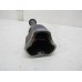 Полуось передняя правая Renault Laguna II 2001-2008 259792 8200276640 Полуось передняя правая Renault Laguna II 2001-2008 259792 8200276640