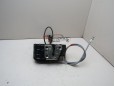  Замок двери передней правой Nissan Note (E11) 2006-2013 259697 805009U10C