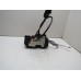 Замок двери передней правой Nissan Note (E11) 2006-2013 259697 805009U10C Замок двери передней правой Nissan Note (E11) 2006-2013 259697 805009U10C
