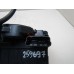 Замок двери передней правой Nissan Note (E11) 2006-2013 259697 805009U10C Замок двери передней правой Nissan Note (E11) 2006-2013 259697 805009U10C