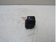 Кнопка стеклоподъемника Kia Sportage 2010-2015 259709 935751H000