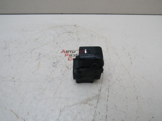 Кнопка стеклоподъемника Kia Sportage 2010-2015 259709 935751H000