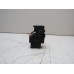 Кнопка стеклоподъемника Kia Sportage 2010-2015 259709 935751H000