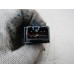Кнопка стеклоподъемника Kia Sportage 2010-2015 259709 935751H000