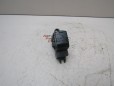  Кнопка стеклоподъемника Nissan Note (E11) 2006-2013 259710 25411ED00A