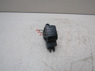 Кнопка стеклоподъемника Nissan Note (E11) 2006-2013 259710 25411ED00A Кнопка стеклоподъемника Nissan Note (E11) 2006-2013 259710 25411ED00A