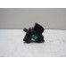 Кнопка стеклоподъемника Nissan Note (E11) 2006-2013 259710 25411ED00A Кнопка стеклоподъемника Nissan Note (E11) 2006-2013 259710 25411ED00A