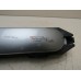Ручка двери передней наружная правая Nissan Note (E11) 2006-2013 259713 80610AX62B Ручка двери передней наружная правая Nissan Note (E11) 2006-2013 259713 80610AX62B