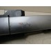 Ручка двери передней наружная правая Nissan Note (E11) 2006-2013 259713 80610AX62B Ручка двери передней наружная правая Nissan Note (E11) 2006-2013 259713 80610AX62B