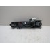 Ручка двери передней наружная правая Nissan Note (E11) 2006-2013 259713 80610AX62B Ручка двери передней наружная правая Nissan Note (E11) 2006-2013 259713 80610AX62B