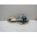 Ручка двери наружная правая Kia Sportage 2010-2015 259714 826613W010 Ручка двери наружная правая Kia Sportage 2010-2015 259714 826613W010