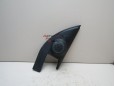  Крышка зеркала внутренняя правая Nissan Note (E11) 2006-2013 259717 802929U100