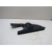Крышка зеркала внутренняя правая Nissan Note (E11) 2006-2013 259717 802929U100 Крышка зеркала внутренняя правая Nissan Note (E11) 2006-2013 259717 802929U100