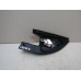 Крышка зеркала внутренняя правая Nissan Note (E11) 2006-2013 259717 802929U100 Крышка зеркала внутренняя правая Nissan Note (E11) 2006-2013 259717 802929U100